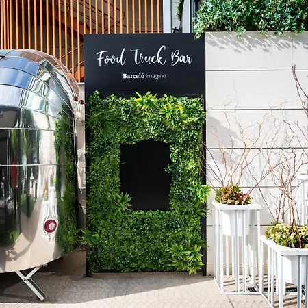 Barcelo Imagine-2