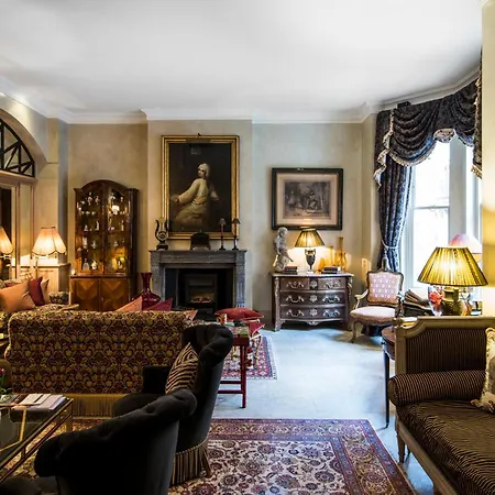 San Domenico House-2