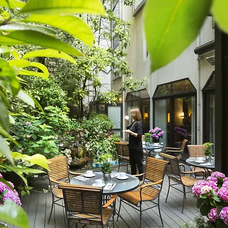 Garden-Elysee-2