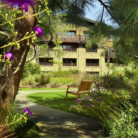 The Lodge At Torrey Pines-3