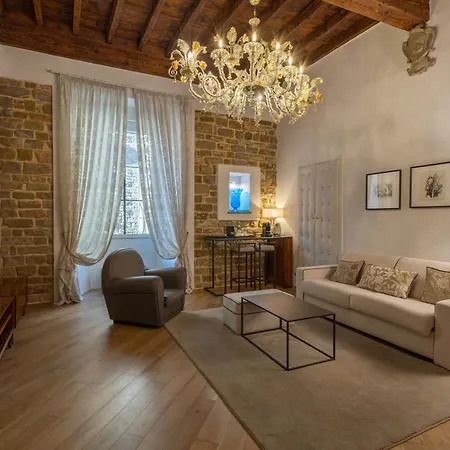 Donati Luxury Tower Suites-3
