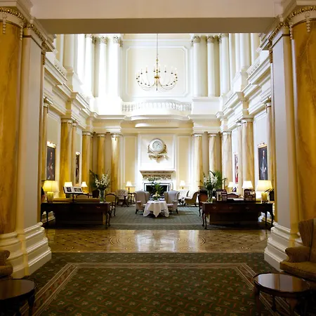 The Grand Hotel-3