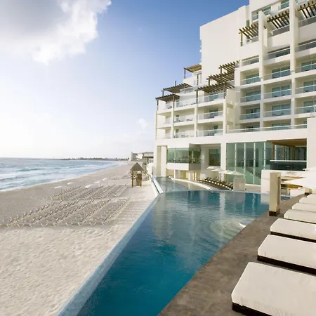 Sun Palace (Adults Only)-3