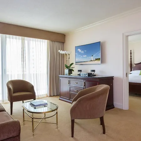Jw Marriott Miami-3