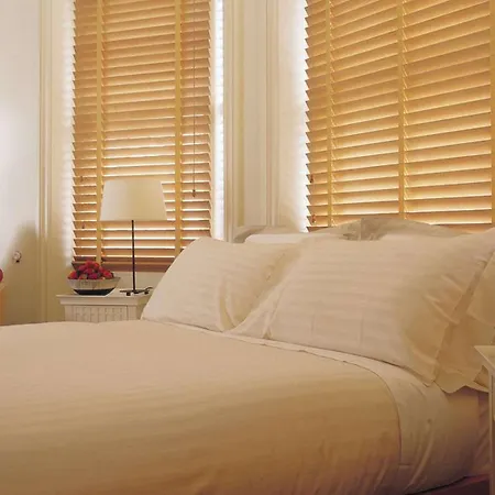 Kensington House Hotel-3