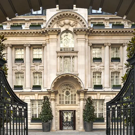 Rosewood London-3