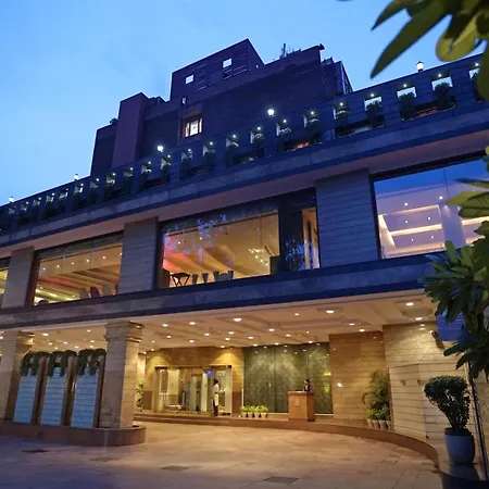 Jaypee Siddharth-3