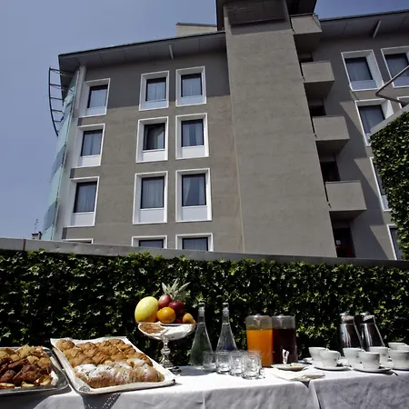 C-Hotels Concorde-2