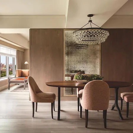 The Ritz-Carlton, Boston-3