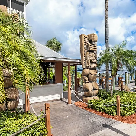 Hyatt Vacation Club At Beach House-2