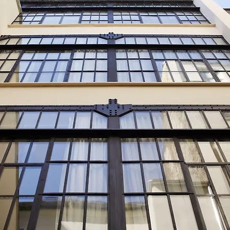 Maison Honnel-2