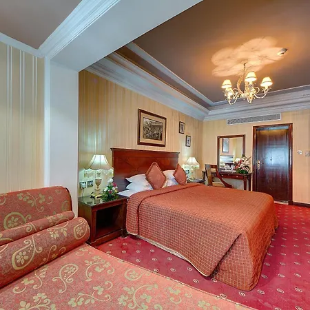 Ascot Hotel-2