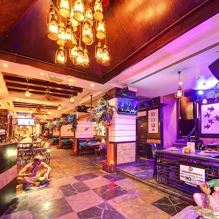 Ascot Hotel-3