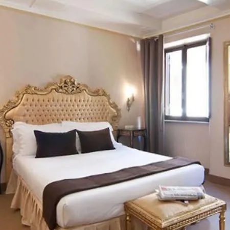 Royal Palace Luxury Hotel-3