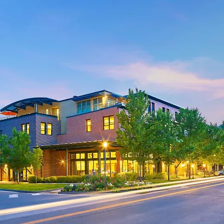 Limelight Hotel Aspen-3