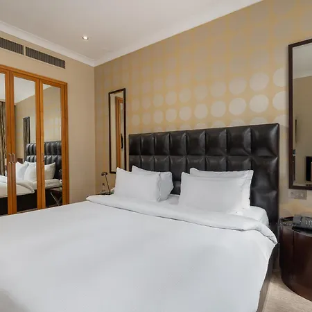 Washington Mayfair Hotel-2