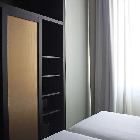 C-Hotels Diplomat-2