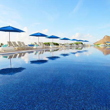 Live Aqua Cancun - Adults Only - All-Inclusive-2