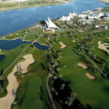 Park Hyatt Dubai-2