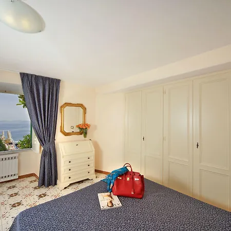 Le Querce Resort Sea Thermae & Spa-3
