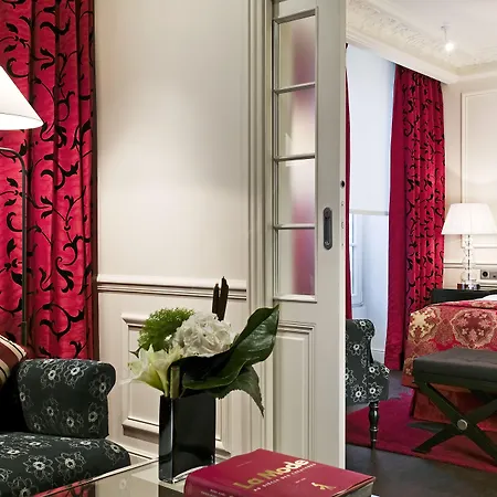 Hotel Keppler-3