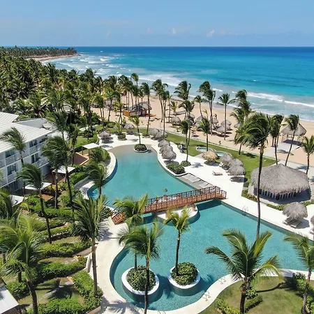 Excellence Playa Mujeres (Adults Only)-3
