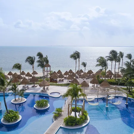 Excellence Playa Mujeres (Adults Only)-2