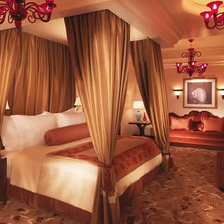 Atlantis, The Palm-3