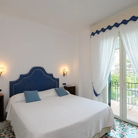 Hotel Santa Caterina-3