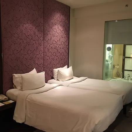 Hotel Royal Orchid Jaipur, Tonk Road-2
