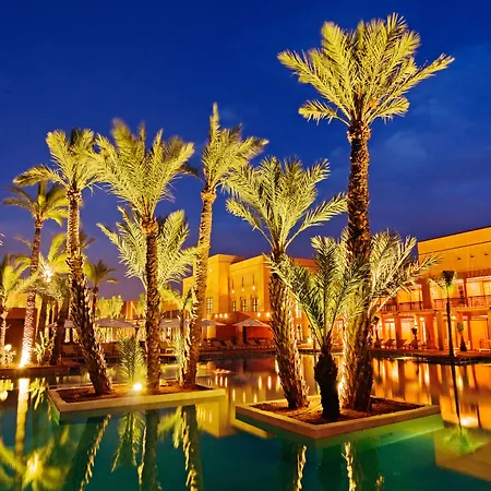 Pickalbatros Hotel Du Golf - Adults Friendly 16 Years Plus- All-Inclusive-2