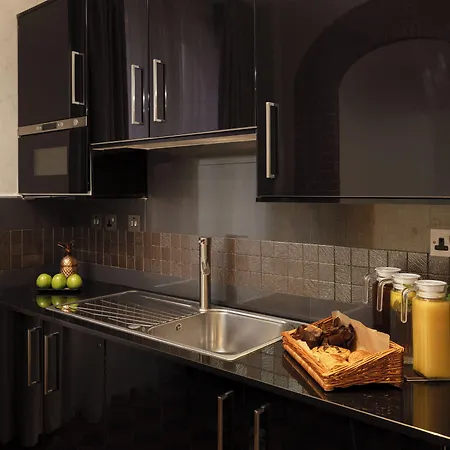 Montcalm Brewery Townhouse-3