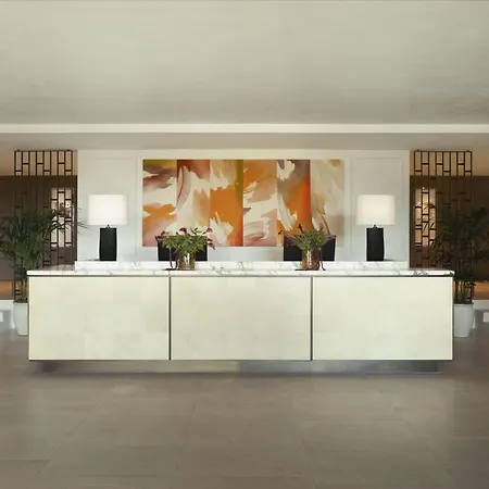 L'Ermitage Beverly Hills-2