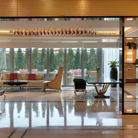 Damac Maison Mall Street-2