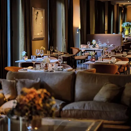 Can Alomar Hotel (Adults Only)-2