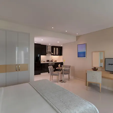 Damac Maison Canal Views-3