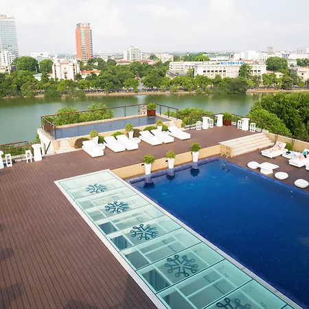 Apricot Hotel-2