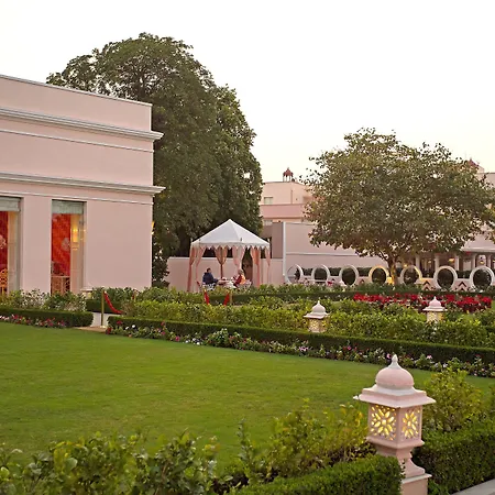 Rajmahal Palace Raas-3