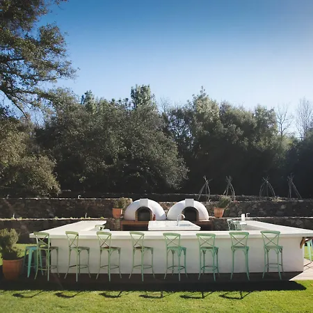 Calamigos Ranch Resort & Spa-3