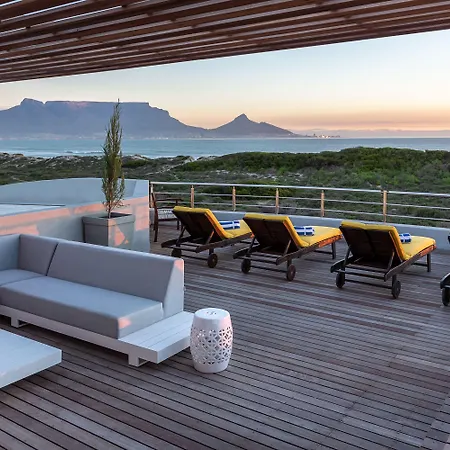 Bliss Boutique Hotel-3