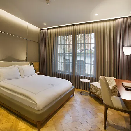Fer Hotel-2