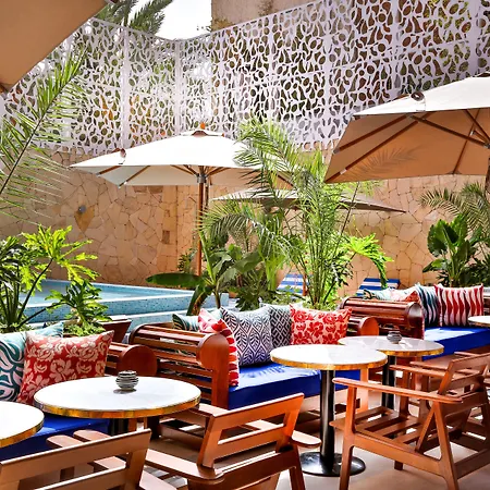 2Ciels Boutique Hotel-2