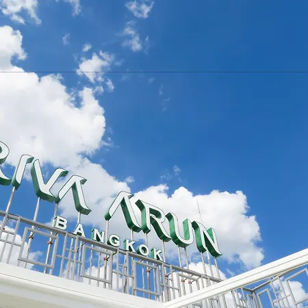 Riva Arun Bangkok-3