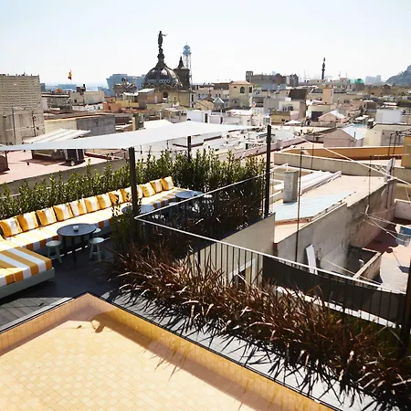 Wittmore Hotel Gl- Adults Only, Small Luxury Hotels-2
