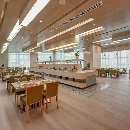 Al Khoory Atrium-3