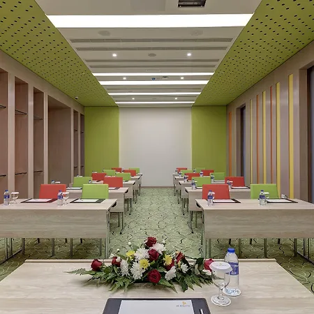 Al Khoory Atrium-2