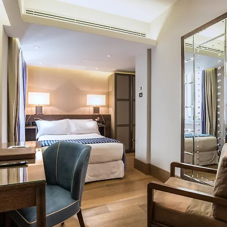 Hotel Martis Palace-2