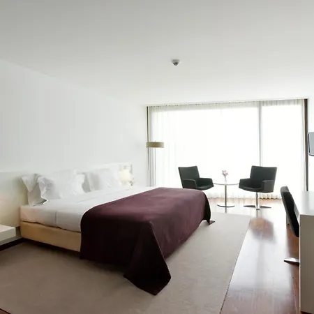 Pousada Palacio Estoi, Faro - Small Luxury Hotels Of The World-3