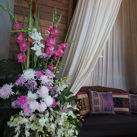 Amatalannavillage Chiangmai-2
