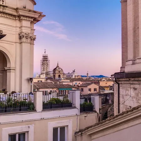 Eitch Borromini Palazzo Pamphilj-3